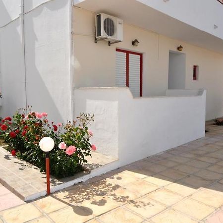Villa Popi Kéfalos Esterno foto
